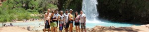 Havasupai-Header