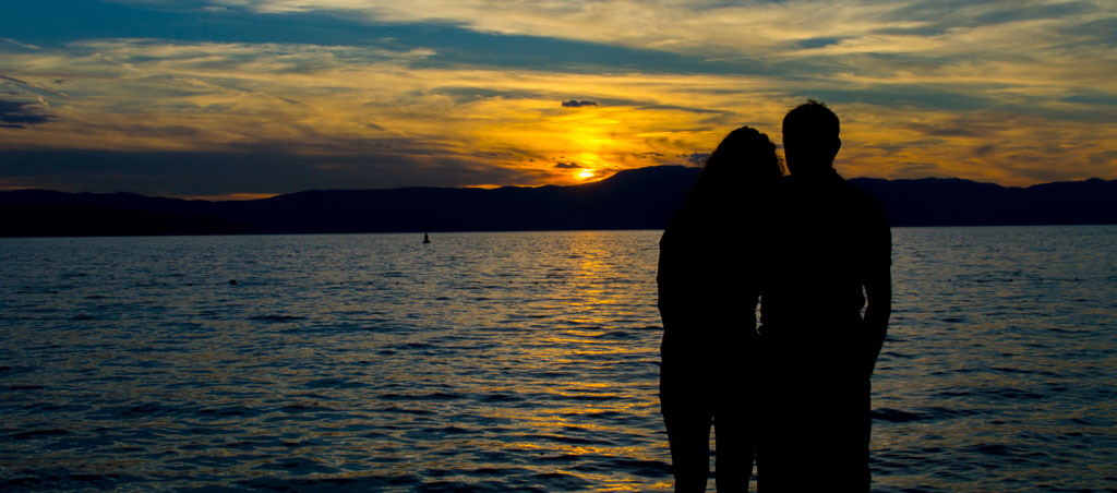 Krk Island - Croatia