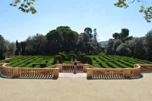 Barcelona - adventurousfigs.com