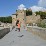 Toledo - adventurousfigs.com