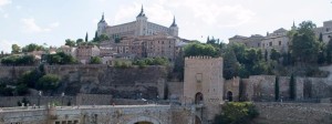 Toledo - adventurousfigs.com