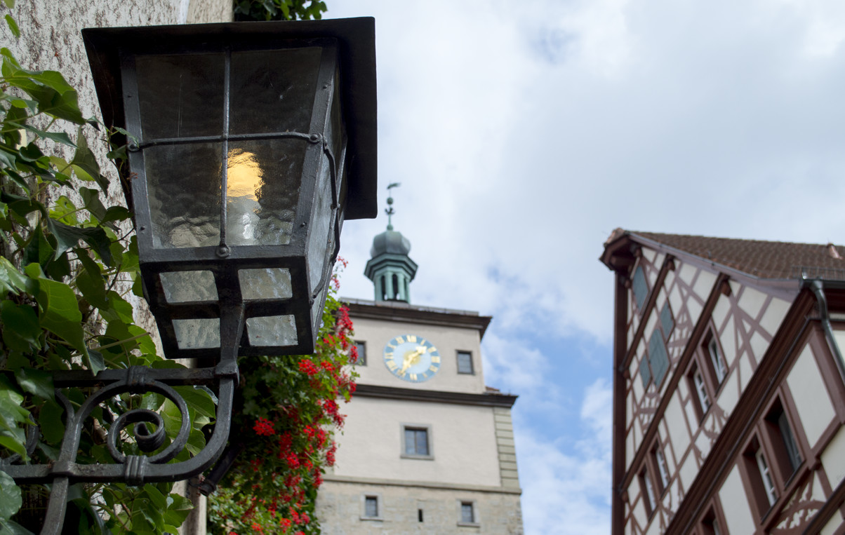 Germany - adventurousfigs.com