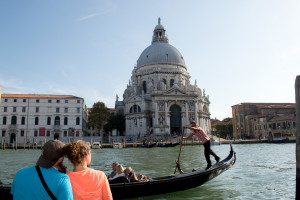 Venice - adventurousfigs.com