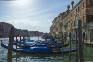 Venice - adventurousfigs.com
