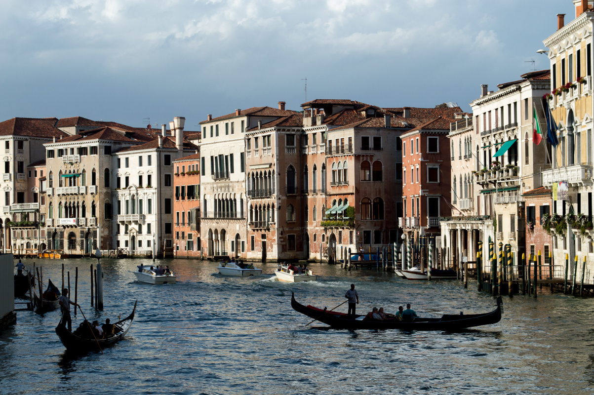 Venice - adventurousfigs.com