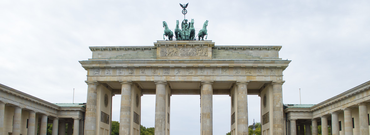 Berlin - adventurousfigs.com