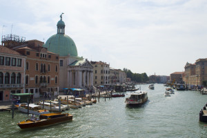 Venice - adventurousfigs.com