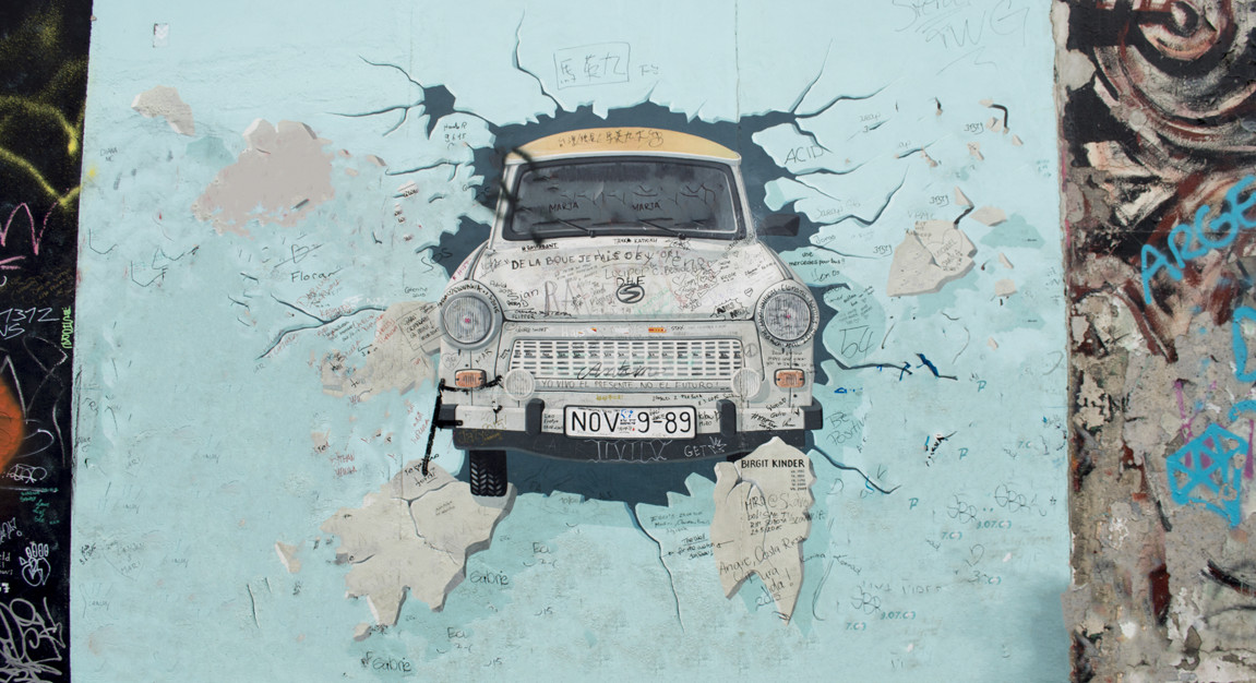 Berlin - adventurousfigs.com