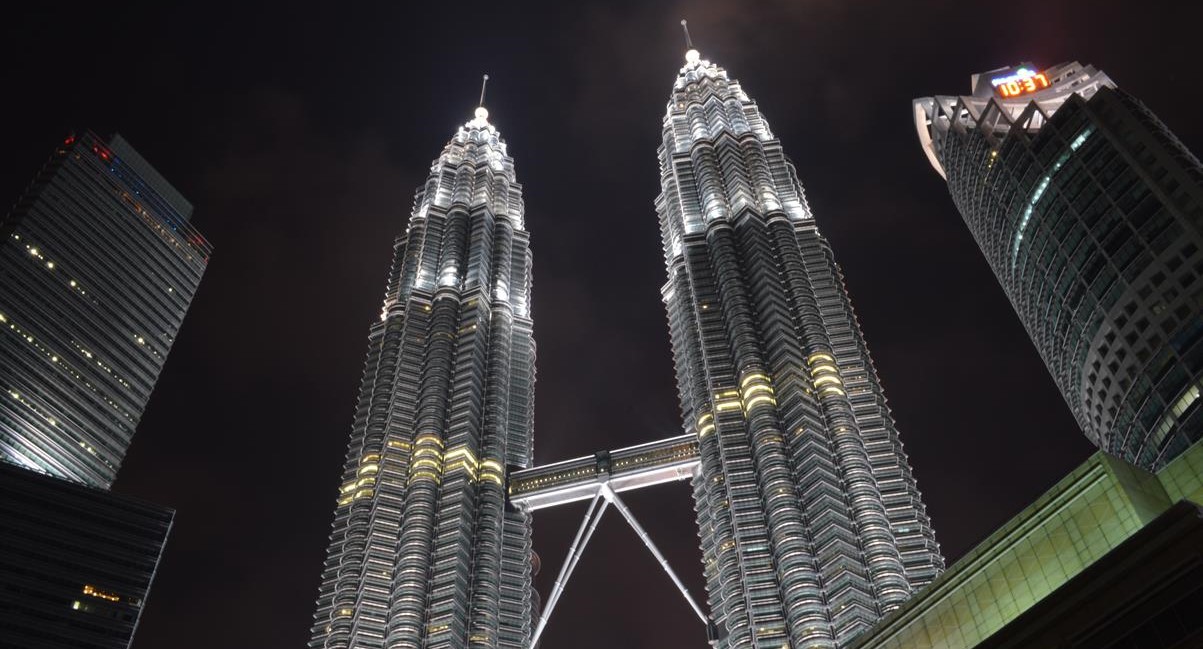 Malaysia - adventurousfigs.com