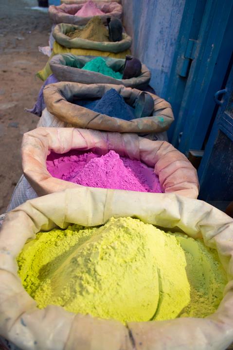 Morocco - Adventurousfigs.com
