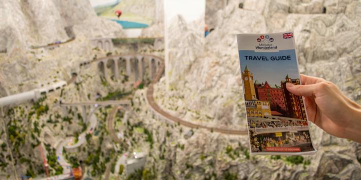 Hamburg - adventurousfigs.com