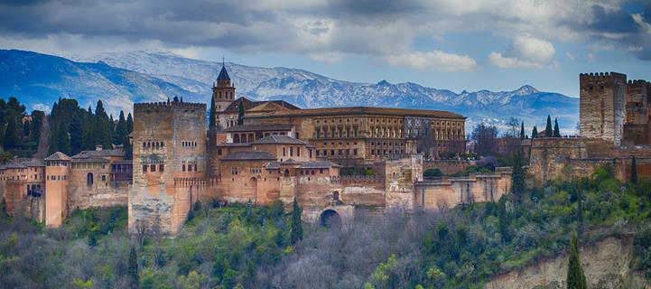 Spain - adventurousfigs.com