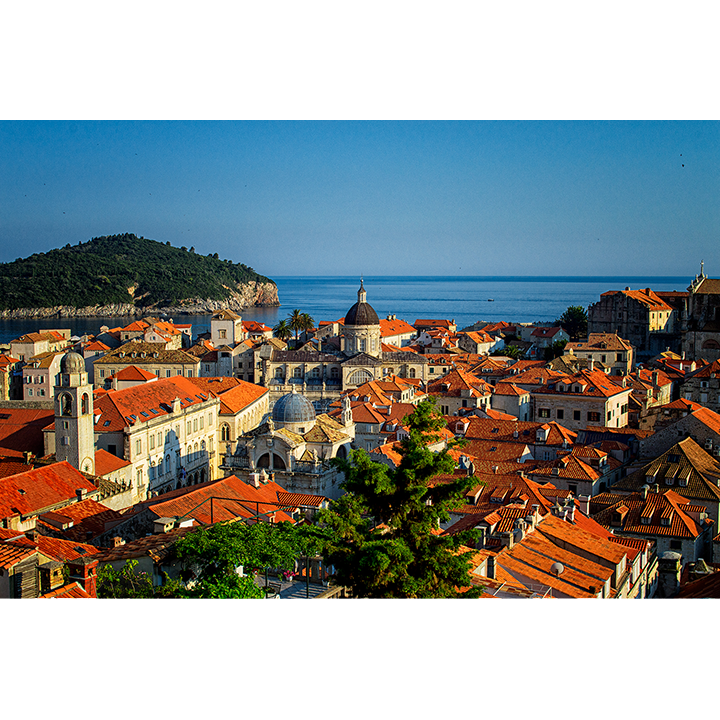 dubrovnik