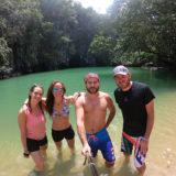 Philippines - adventurousfigs.com