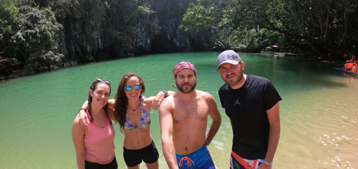 Philippines - adventurousfigs.com